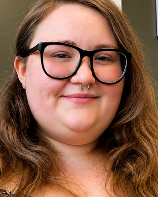 Photo of JESSICA MARIE HUGHES, Psychiatric Nurse Practitioner, APRN, PMHNP