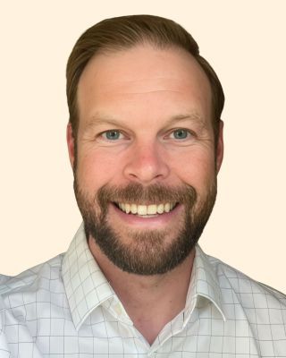 Photo of Joseph Bowlds, Psychiatric Nurse Practitioner, MSN, PMHNP-B