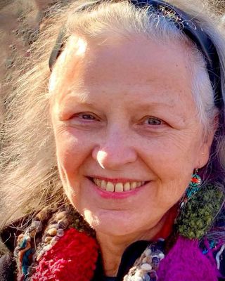 Photo of Deborah Elzea, Licensed Professional Counselor, MEd, LPC, CAC