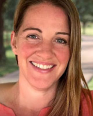 Photo of Kristina Nicole Robertson, Clinical Social Work/Therapist, LCSW, LCDC