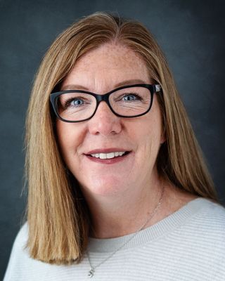 Photo of Sherri Lynn Swinehart, Clinical Social Work/Therapist, LMSW, LPC, NCC