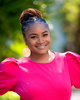 Kimberly T Brown