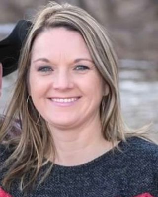 Photo of Nancee Welling, Counselor in Chadron, NE