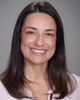 Daniele Madeira