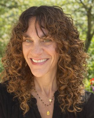 Photo of Meryl Fields, Clinical Social Work/Therapist, LCSW, SEP