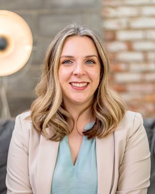 Photo of Susan Harder, Licensed Professional Counselor, LPC-MH, LAC, ATR
