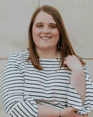 Photo of Emilee Hammond, Licensed Professional Counselor in Lubbock, TX