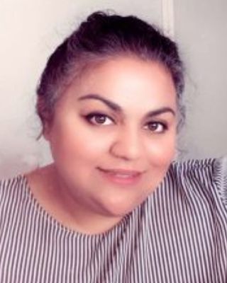 Photo of Tasfia Abhadhan, Marriage & Family Therapist in Monterey, CA