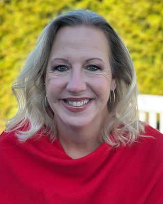 Photo of Annmarie Spinella, Psychiatric Nurse Practitioner, PMHNP, RN, BC