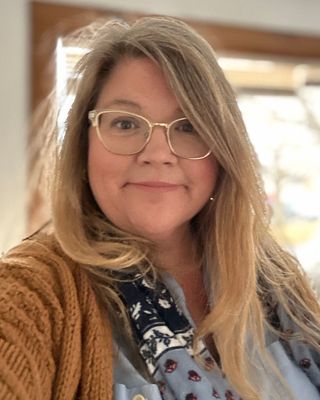 Photo of Amanda M Abbott, Clinical Social Work/Therapist, LCSW