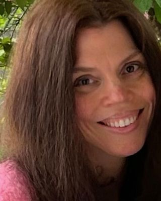 Photo of Darlene Greer, Counselor, MS, LGPC