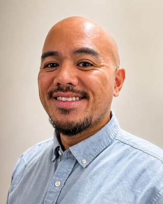 Photo of Anthony Marcaida, Psychiatric Nurse Practitioner, PMHNP