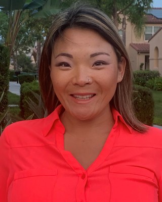 Photo of Alexandra Brown, Clinical Social Work/Therapist in Santa Ana, CA