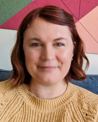 Photo of Becky Kyle, Clinical Social Work/Therapist, LCSW