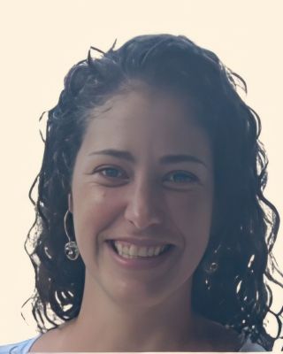 Photo of Molly Weiner, Counselor, MSc, LMHC