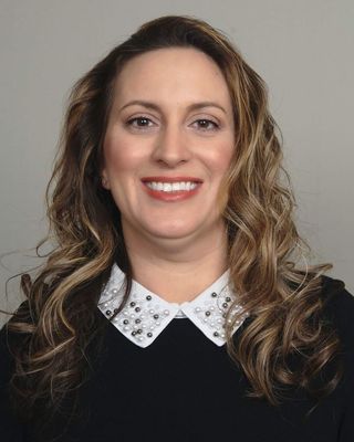 Photo of Luisa Clemencia Garcia, Psychiatric Nurse Practitioner in Fort Myers, FL