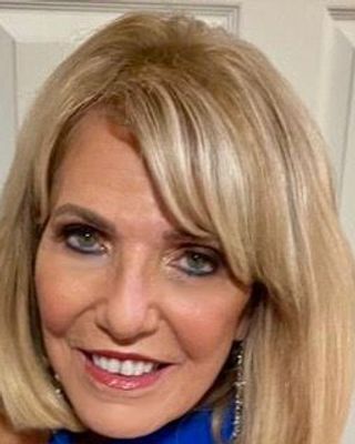 Photo of Diane Theresa Zeidwig-Chandler, Marriage & Family Therapist, LMFT, MEd