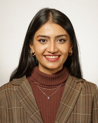 Photo of Christine McGuire - Evergreen Counseling and Psychological Associates, Psychologist, PsyD, PhD, LCSW, LPC