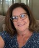 Carolyn Theresa Skiff