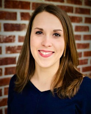 Photo of Sarah Miller, Clinical Social Work/Therapist, LCSW