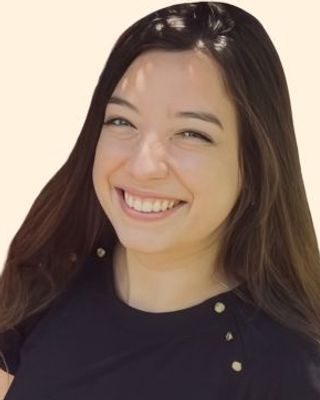 Photo of Clara Huffman, Counselor, MS, LPC