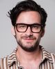 David Litner