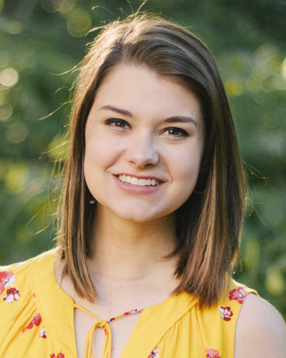 Photo of Allison Lamb, Clinical Social Work/Therapist in Athens, GA