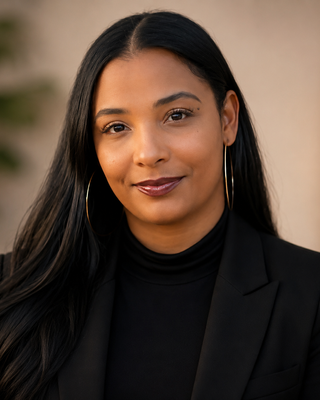 Photo of Chloie Sierra, Clinical Social Work/Therapist, LCSW