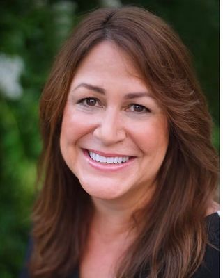 Photo of Marci Kressin Malnik - Marci K. Malnik,LCSW-C, LLC, Clinical Social Work/Therapist, LCSW-C