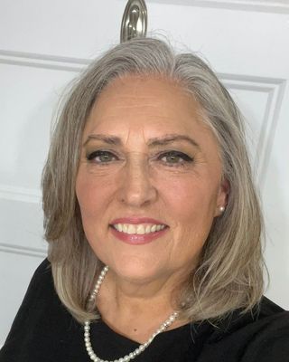 Photo of Celeste Campeau, Registered Social Worker, BSW, RSW