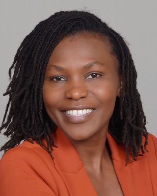 Photo of Mary Obare, Psychiatric Nurse Practitioner, PMHNP, APRN, CNP