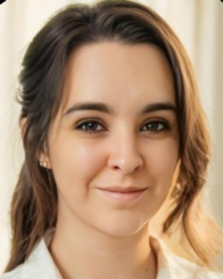 Photo of Jennifer Saltmarsh, Clinical Social Work/Therapist, LICSW