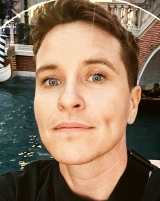 Photo of Jessie M Lane, Counselor, MS, LPCC