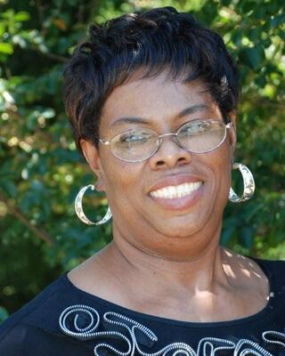 Photo of Jennie Evans, LPC, Licensed Professional Counselor
