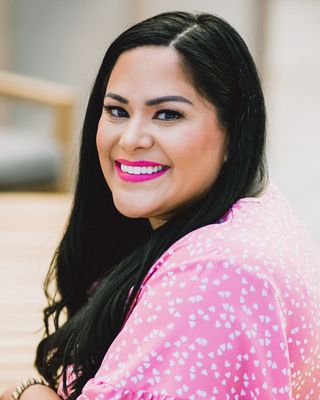 Photo of Jessie Gutierrez, LIMHP, LCSW, Counselor in Omaha