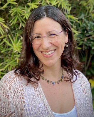Photo of Stacy T. Watnick, Psychologist in North Park, San Diego, CA