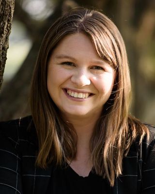Photo of Kelsey Doell, Clinical Social Work/Therapist in Saskatoon, SK
