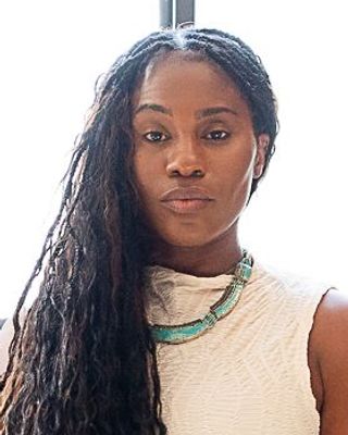 Photo of Monique Kennedy - Soul Ascension Therapy, "P.C." , MA, LMFT