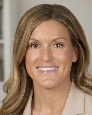 Photo of Rory Ayotte, Clinical Social Work/Therapist, LMSW