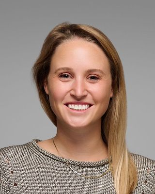 Photo of Dr. Charlotte Fawcett, Psychiatrist, DO