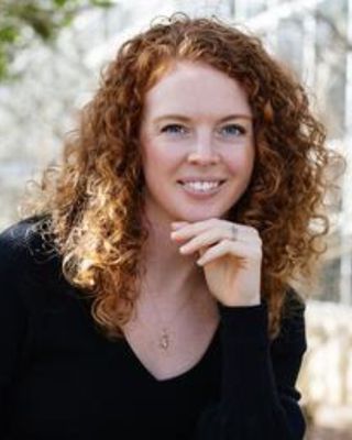 Photo of Maggie Timmerman, Clinical Social Work/Therapist, LCSW