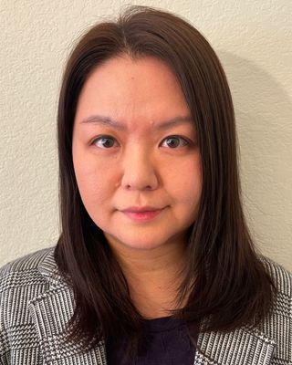 Photo of Sue Roh, Psychiatric Nurse Practitioner in Austin, TX