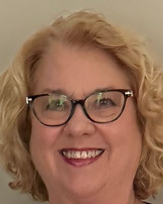 Photo of Kimberly Tyra Lanier, Psychiatric Nurse Practitioner, PMHCNS