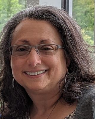 Photo of Linda R Eagleton, Clinical Social Work/Therapist in New York