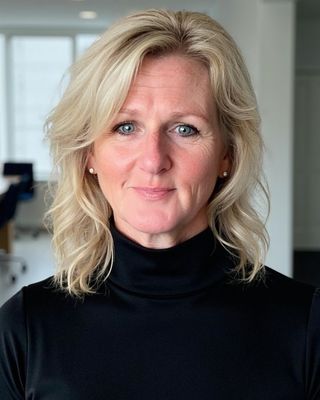 Photo of Kelly Keohan, Counselor, MA, LMHC
