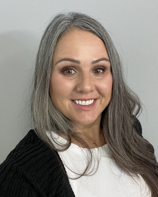 Photo of Tara McKeeman, Clinical Social Work/Therapist in Phoenix, AZ