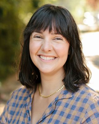 Photo of Emma Summer, Counselor in Seattle, WA