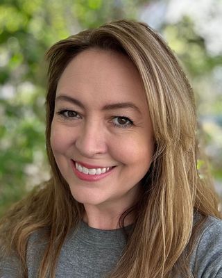 Photo of Andrea Grasmick, Counselor, EdD, MS, LPC