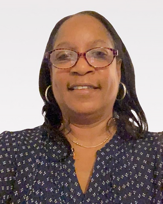 Photo of Melanie Elder, Clinical Social Work/Therapist, LCSW