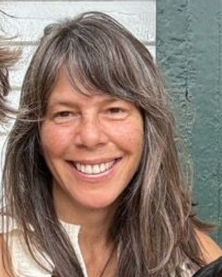 Photo of Kendra M Prescott, Licensed Professional Counselor, MSEd, LPC